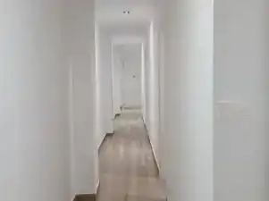 Pis en venda en Parla