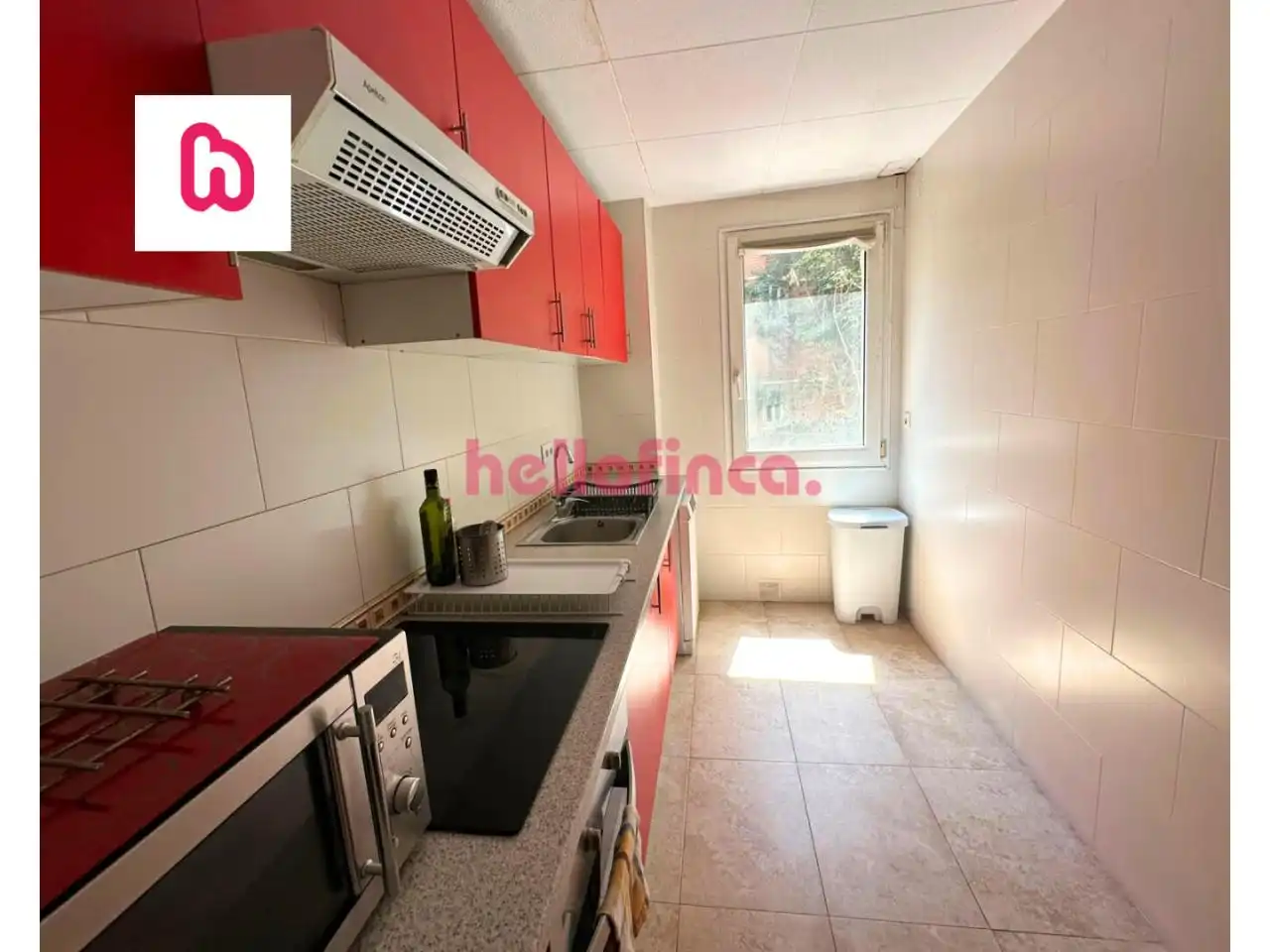 Wohnung mit Terrasse zum Verkauf in Poble Nou, imagen 37