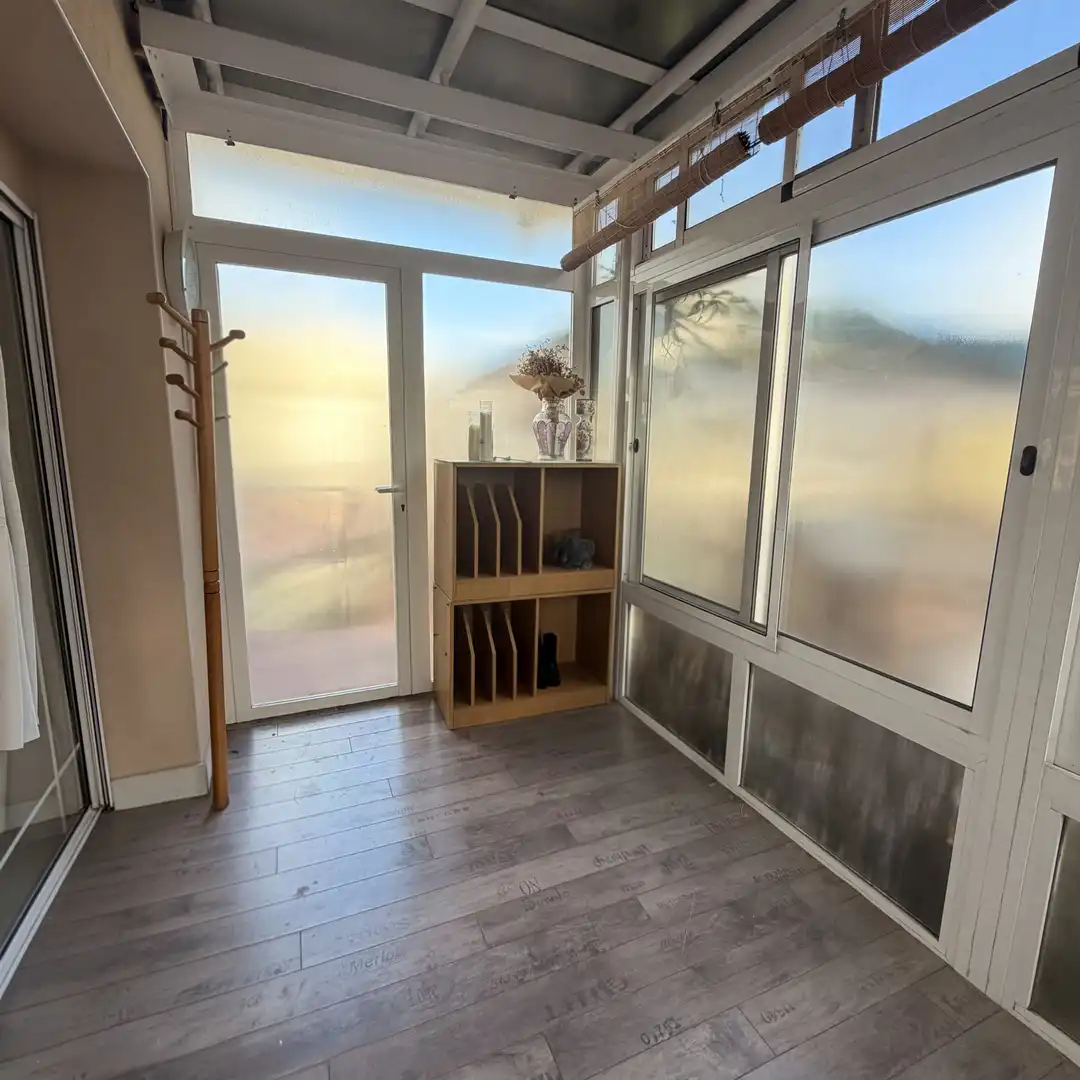 Villa avec terrasse à vendre à Nou Eixample Nord, imagen 23