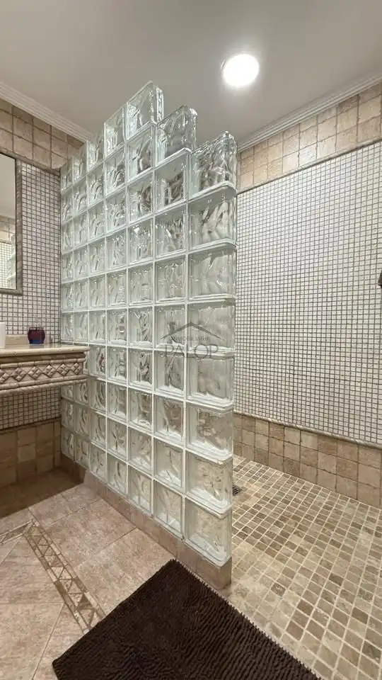 Baño de Casa adosada en venta en Carcaixent con Aire acondicionado, Calefacción y Terraza