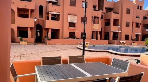 Foto 5 von Wohnung zum Verkauf in Avenida Alfredo Nobel, 4, Zona los Frutales, Torrevieja