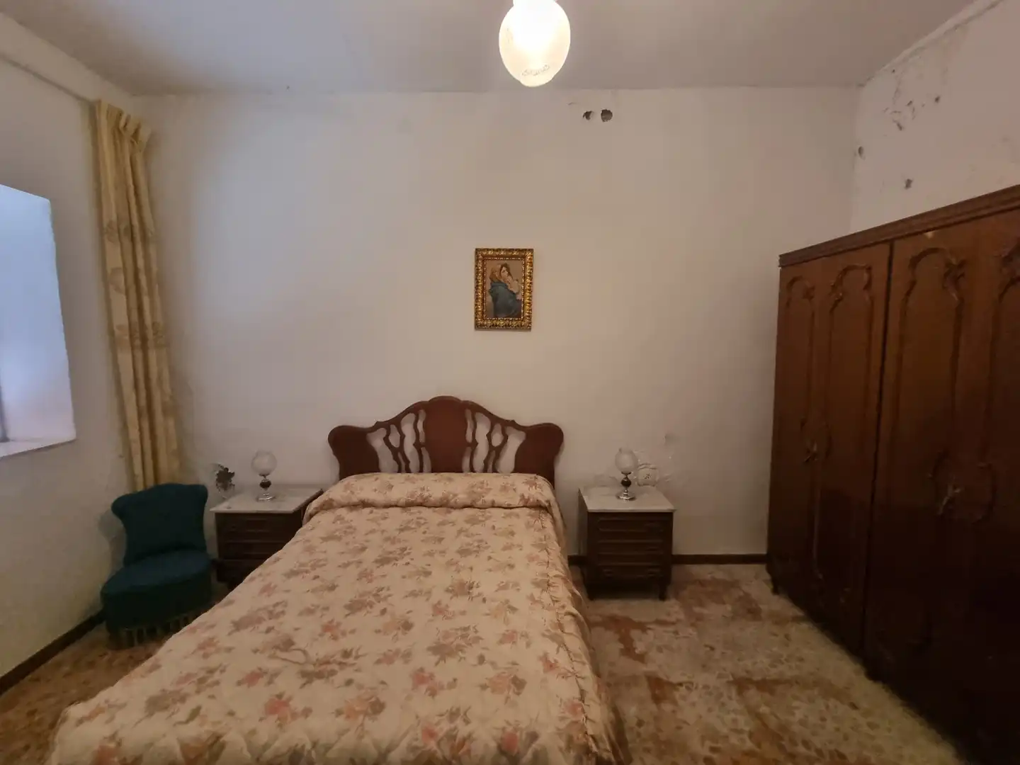 House with terrace for sale in Tabernas, imagen 37