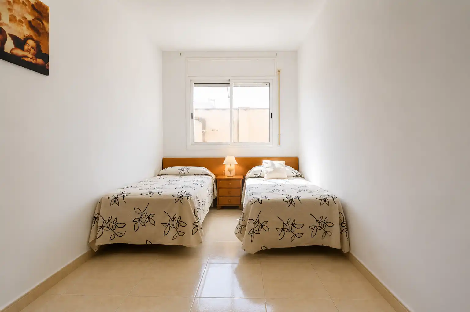 Habitación de Piso en venta en Mont-roig del Camp