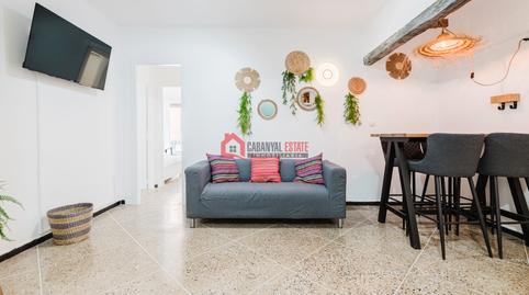 Photo 2 of Apartment to rent in Aiora, Valencia