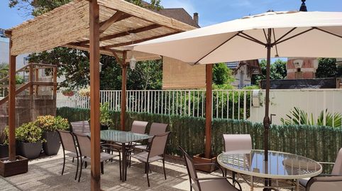 Foto 4 de Dúplex en venda a Calella, Barcelona