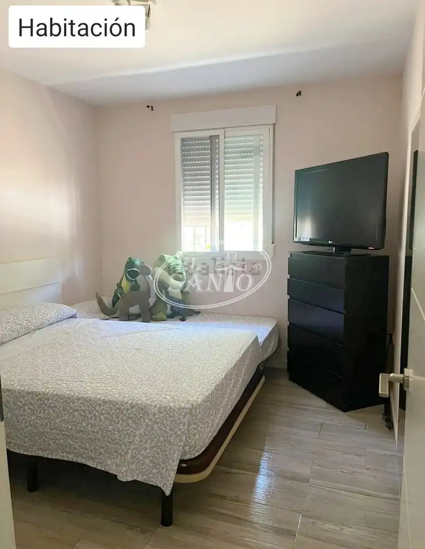 Casa con piscina en venta en Periurbano Oeste - Sierra, imagen 15