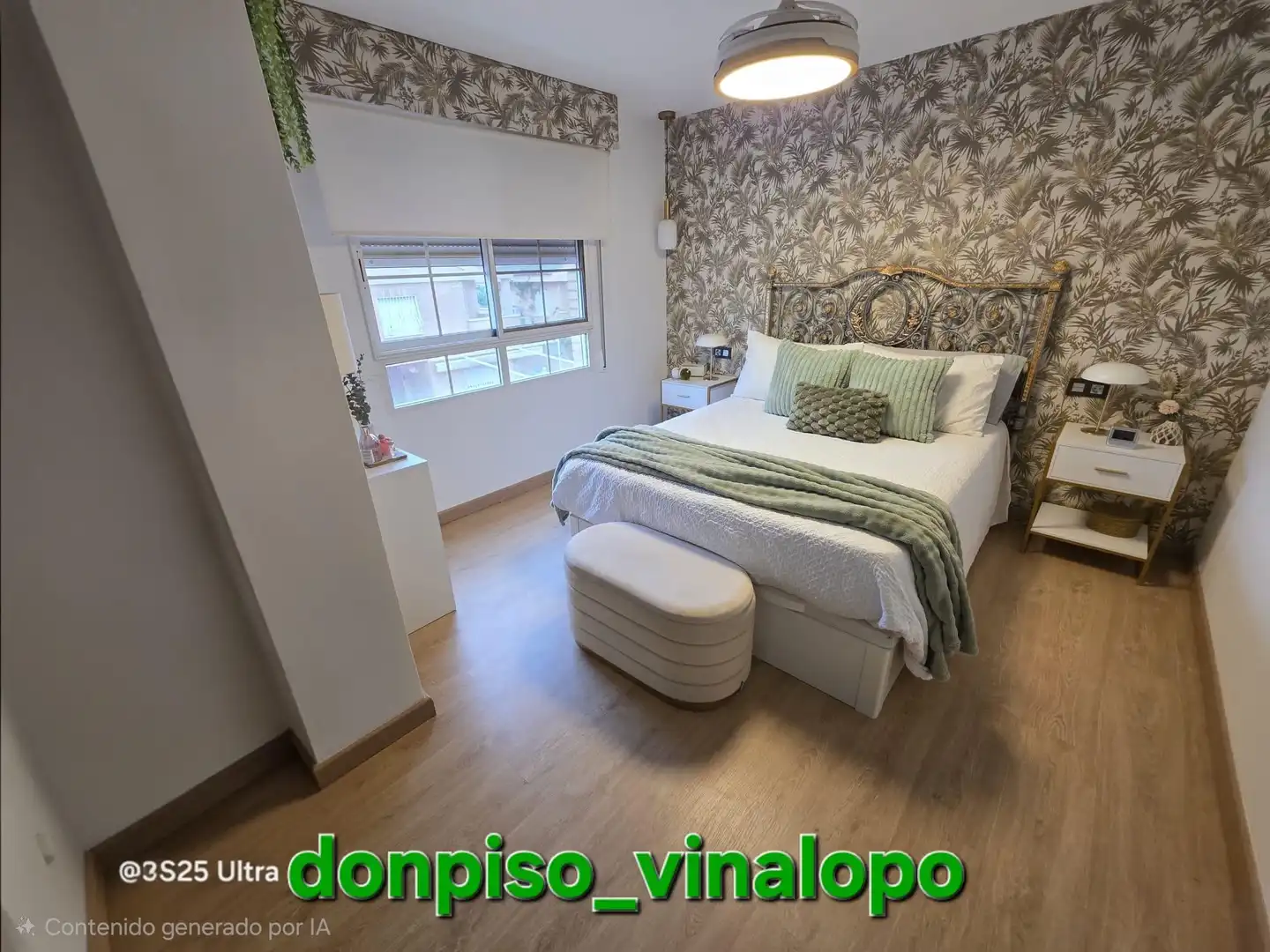 Casa bifamiliare in vendita a Campo Alto - Club de Campo, imagen 15