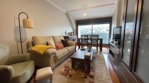 Photo 4 of Attic for sale in Bailen, Travesía de Vigo - San Xoán, Pontevedra