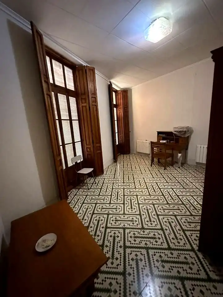 House with terrace for sale in Centro, imagen 9