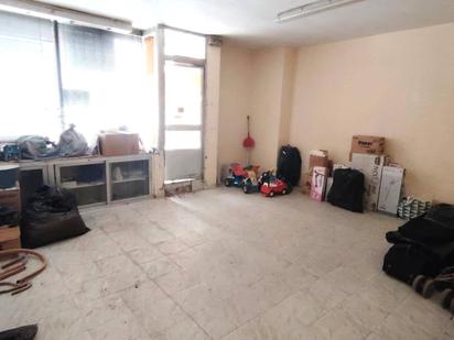 Premises for sale in Coslada