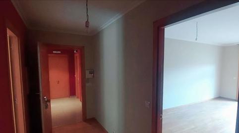 Photo 4 of Apartment for sale in Lino Troncoso Faro, Mondariz, Pontevedra