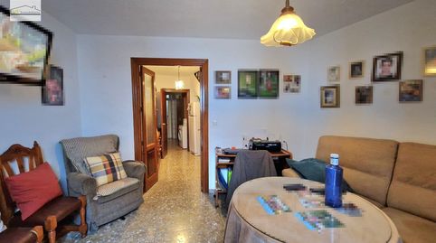 Foto 4 de Casa o chalet en venta en Colmenar, Málaga