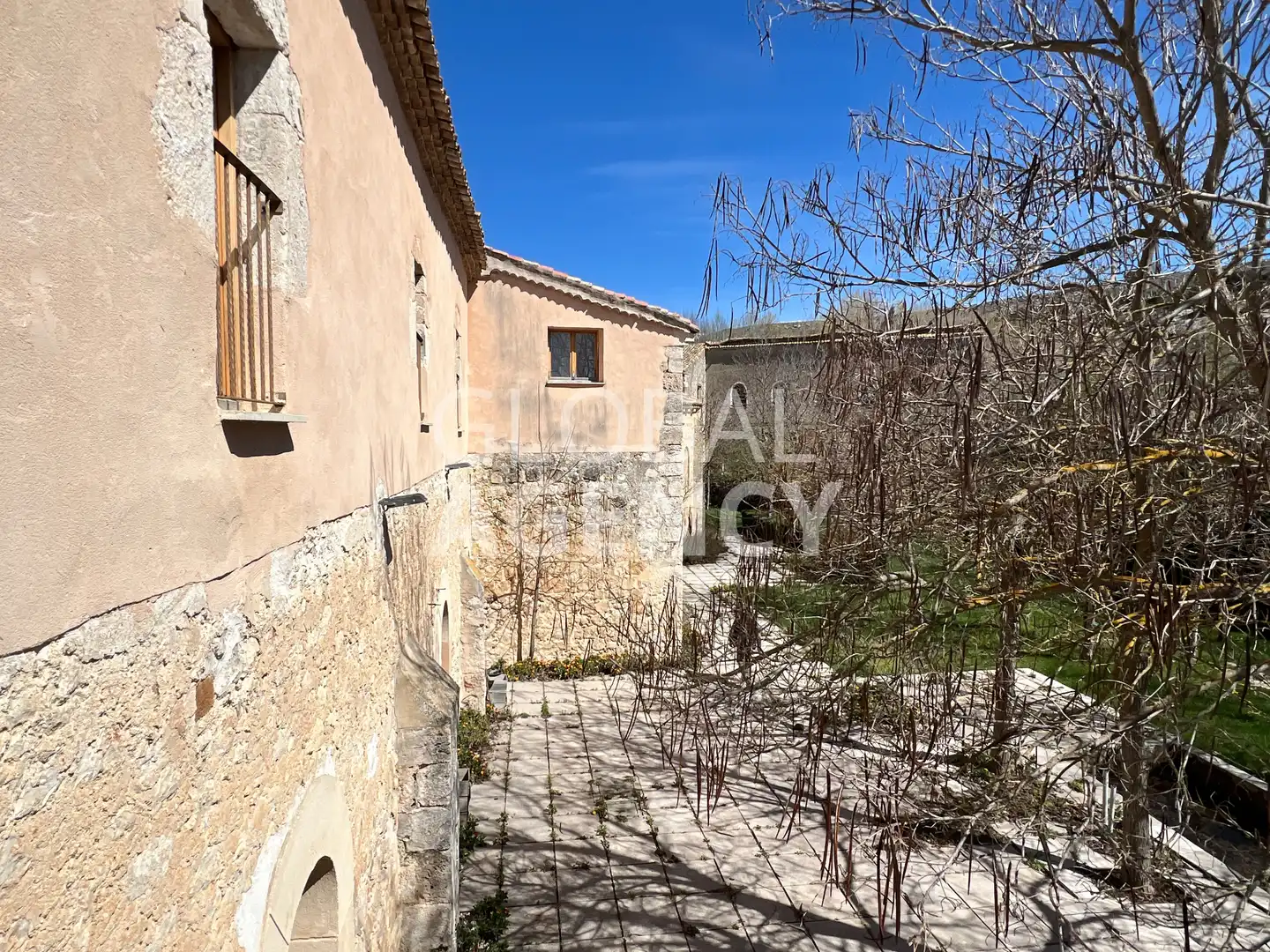 Hotel with lift for sale in Chamartín, imagen 141