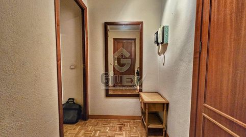 Foto 3 de Piso de alquiler en Centro, Cáceres Capital