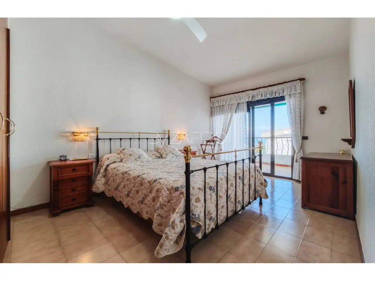 Maison mitoyenne avec piscine à vendre à Costa Adeje, imagen 17