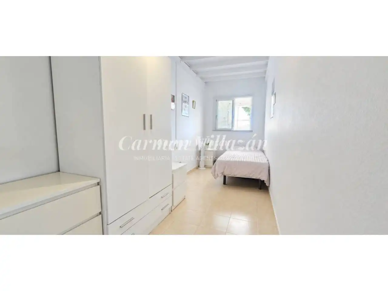 Habitación de Casa o chalet en venta en Caleta de Fuste
