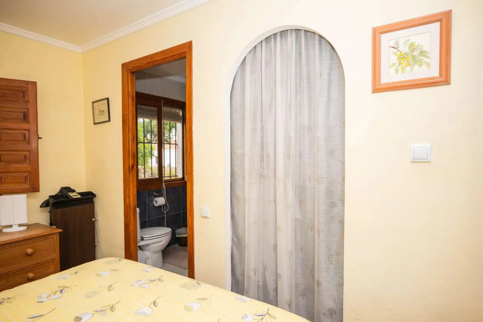 Casa o chalet en venta en Orihuela con Jardín privado, Terraza y Trastero