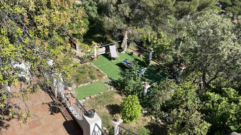 Foto 2 von Haus oder Chalet zum Verkauf in Circumval·lacio, Can Vinyals, Esparreguera