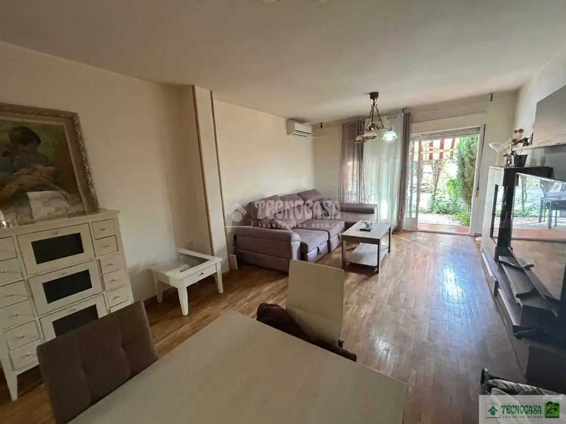 Habitación de Piso en venta en Ciudad Real con Aire acondicionado, Calefacción y Piscina comunitaria