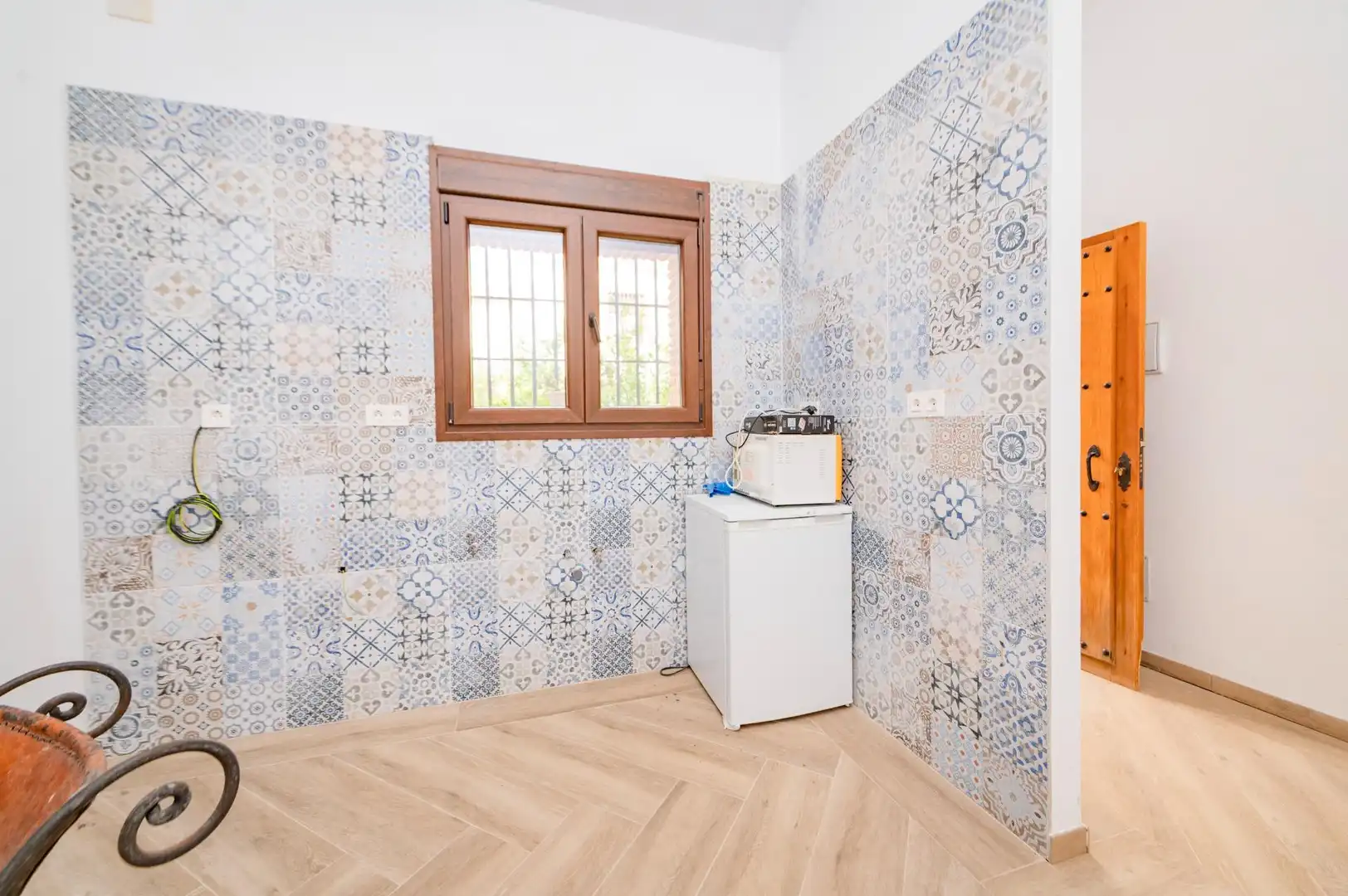 Maison à vendre à Villanueva de la Concepción, imagen 29