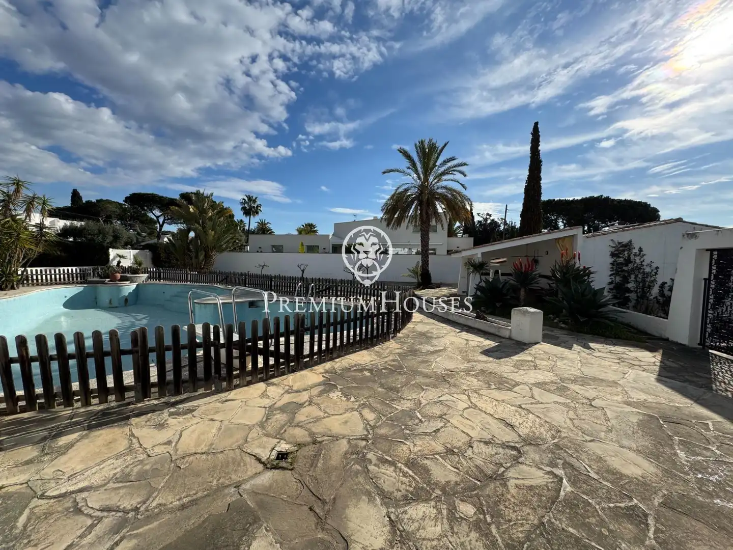 Residential land for sale in Puig Moltó - Can Macià, imagen 3