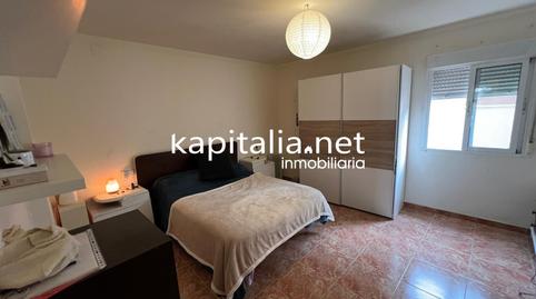 Photo 4 of House or chalet for sale in Rotglà i Corbera, Valencia