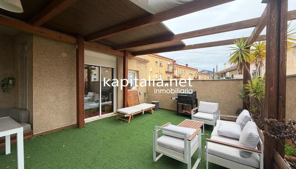 Photo 1 of Flat for sale in Eixample, Alicante