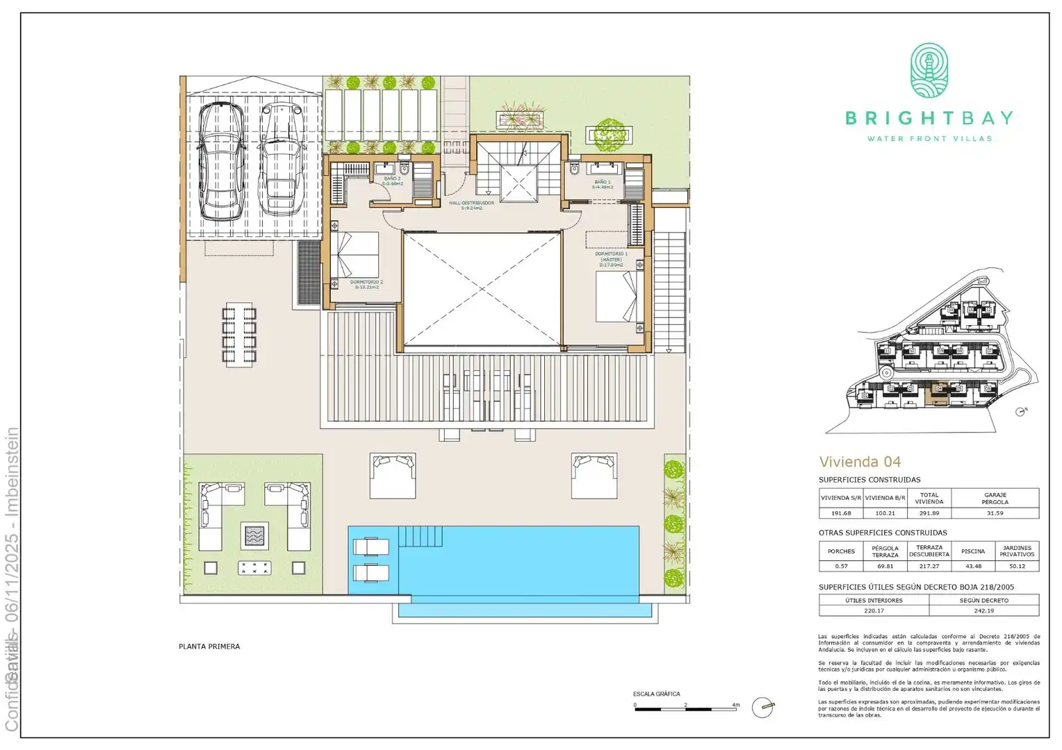 Haus oder Chalet zum Verkauf in Almuñécar mit Klimaanlage, Heizung und Privatgarten
