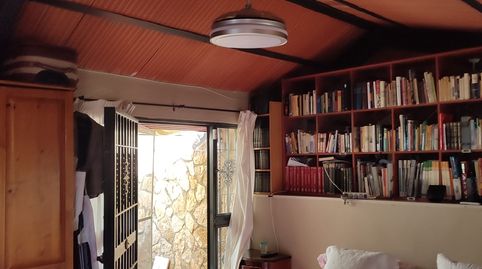 Foto 3 de Casa o chalet en venta en Almodóvar del Río, Córdoba