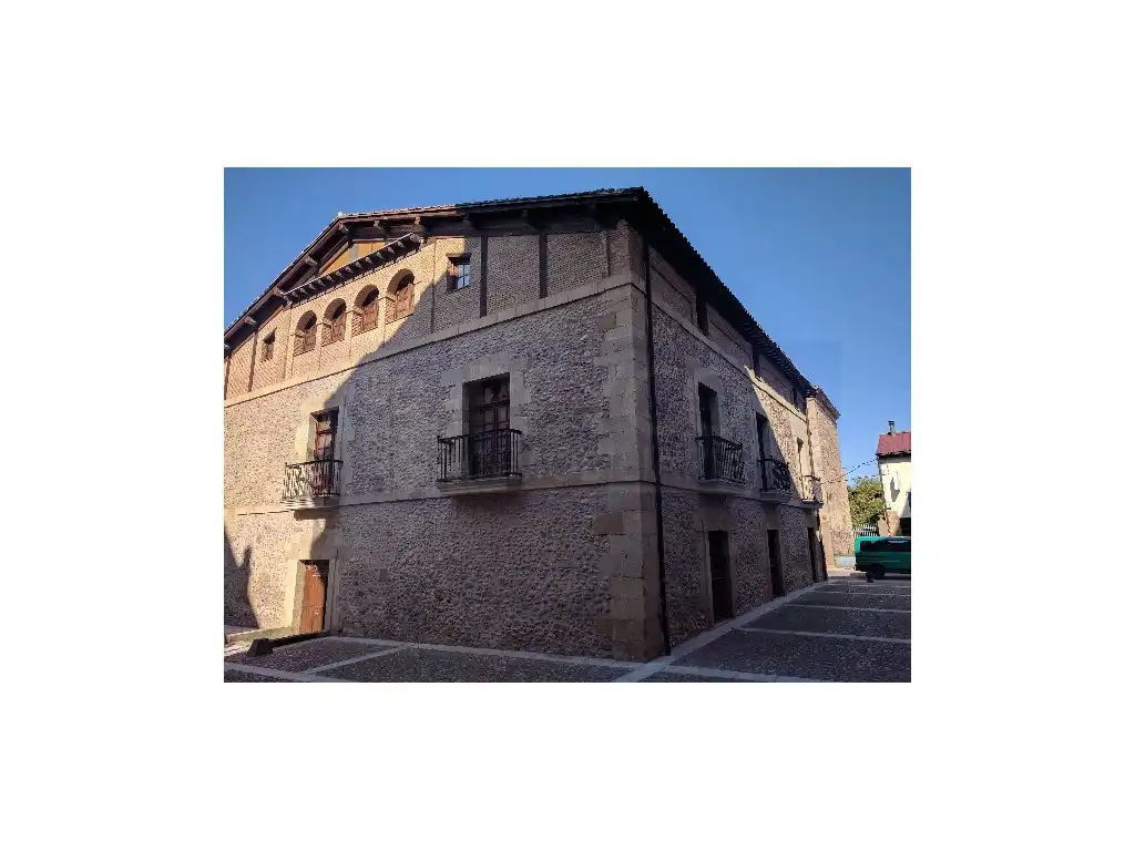Casa in vendita a Nájera, imagen 19