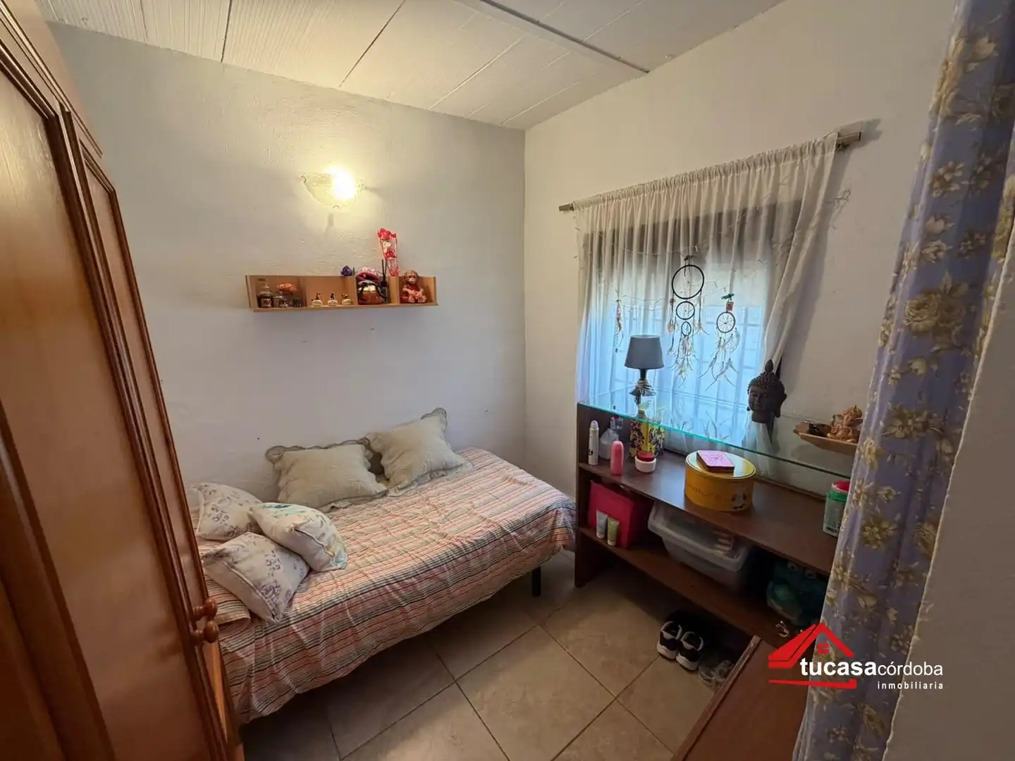 Country house for sale in Periurbano Oeste - Sierra, imagen 38