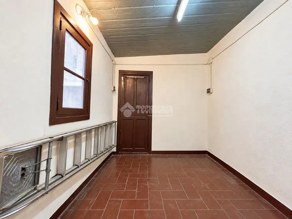 Casa aparellada en venda a Horta - Guinardó, imagen 12