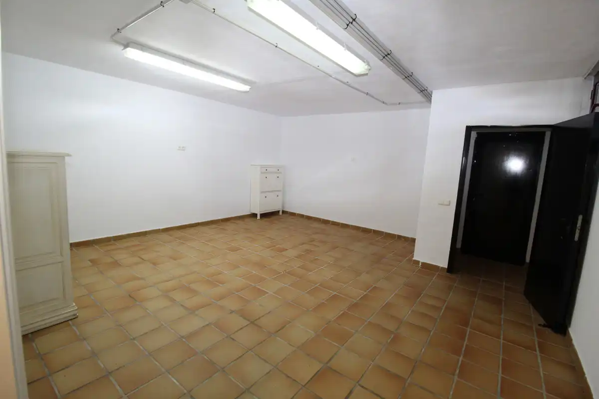 Reihenhaus zum Verkauf in Milla de Oro, imagen 23