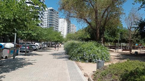 Photo 2 of Flat for sale in Carrer de Sanfeliu, Sanfeliu, Barcelona