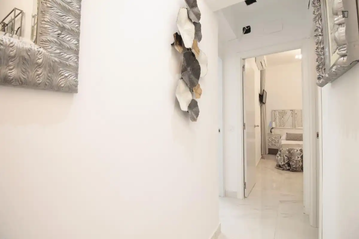 Apartments for rent in Bellas Vistas