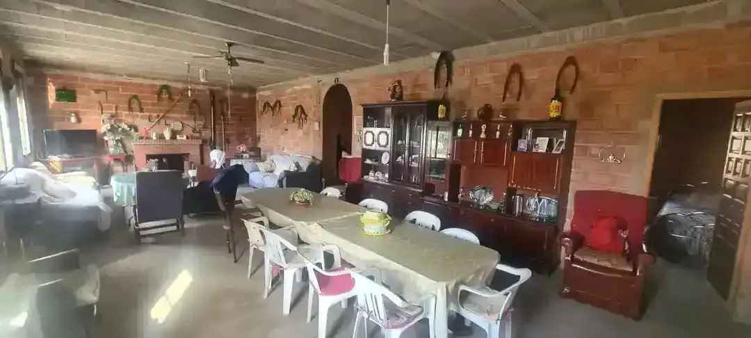 Terreni e lotti in vendita a Azuaga
