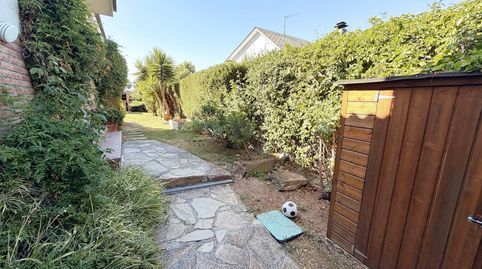 Foto 3 de Casa o xalet de lloguer a Pallejà, Barcelona