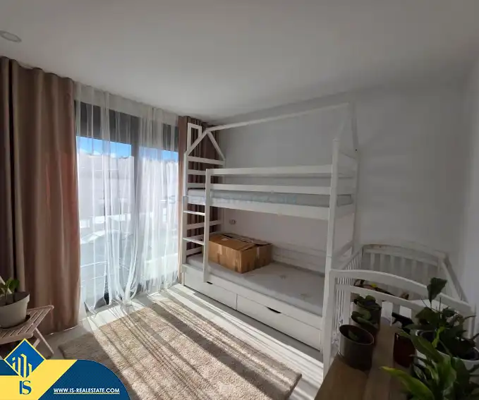 Detached house with pool for sale in Benijófar, imagen 15