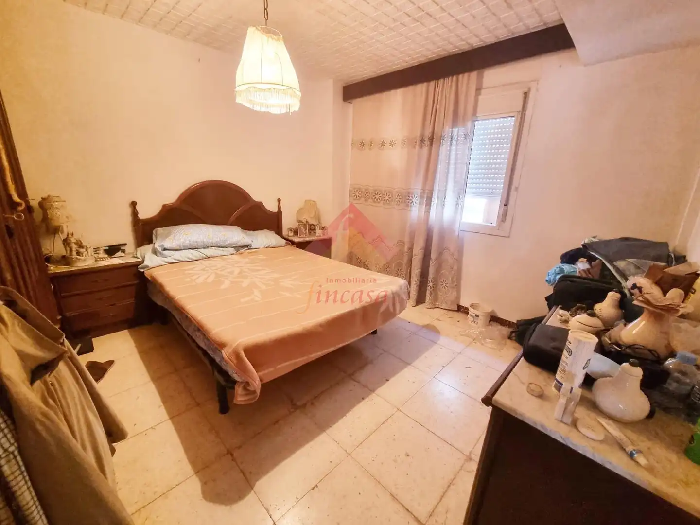Casa en venda a Casco Histórico, imagen 4