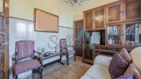 Living room of Flat for sale in Siero  with Heating and Private garden