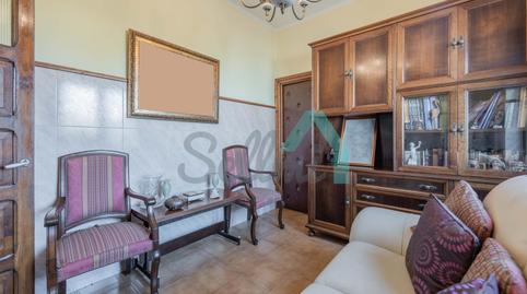 Photo 2 of Planta baja for sale in As-249, Carbayin - Lieres - Valdesoto, Asturias