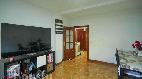 Foto 2 de Planta baixa en venda a Calle Carlos II, ., Rosas - Musas, Madrid