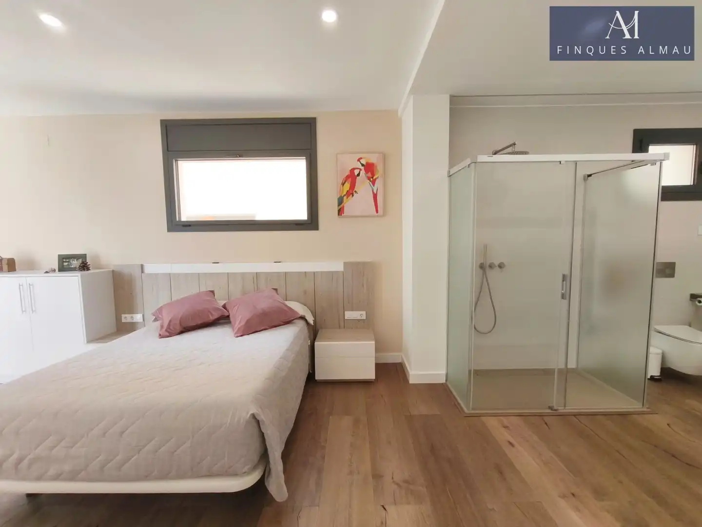Casa o chalet en venta en Brises de Calafell