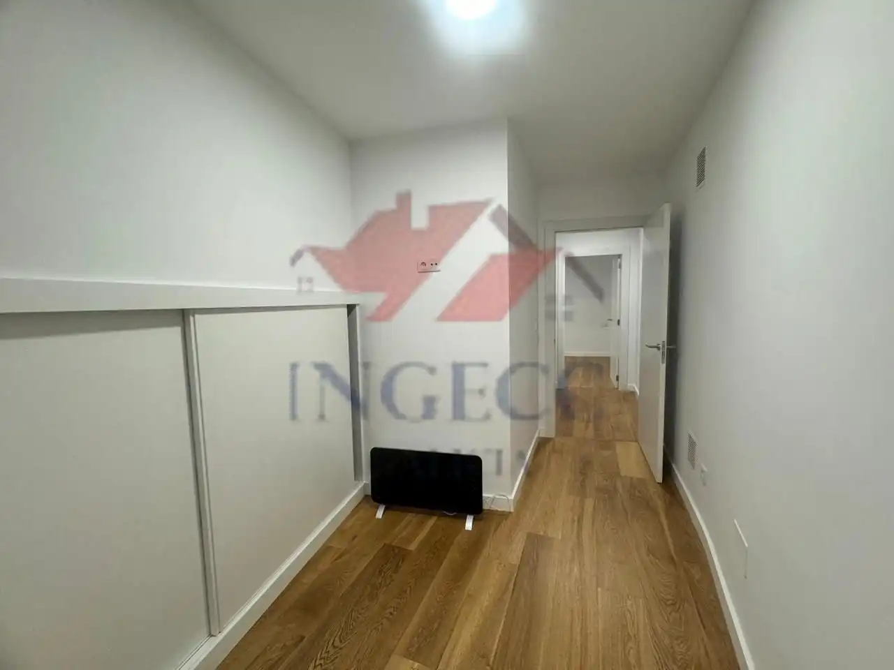 Local comercial en venta en Rúa Salgado Somoza, imagen 26