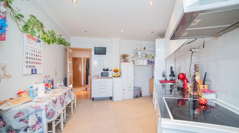 Photo 2 of Flat for sale in Calle del Carmen, 5, Centro, Aranjuez