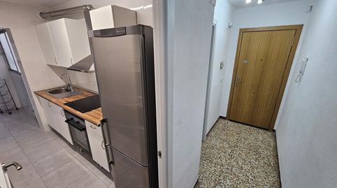 Foto 2 de Piso en venta en Aragón, Parque Ribalta - Plaza de Toros, Castellón de la Plana / Castelló de la Plana
