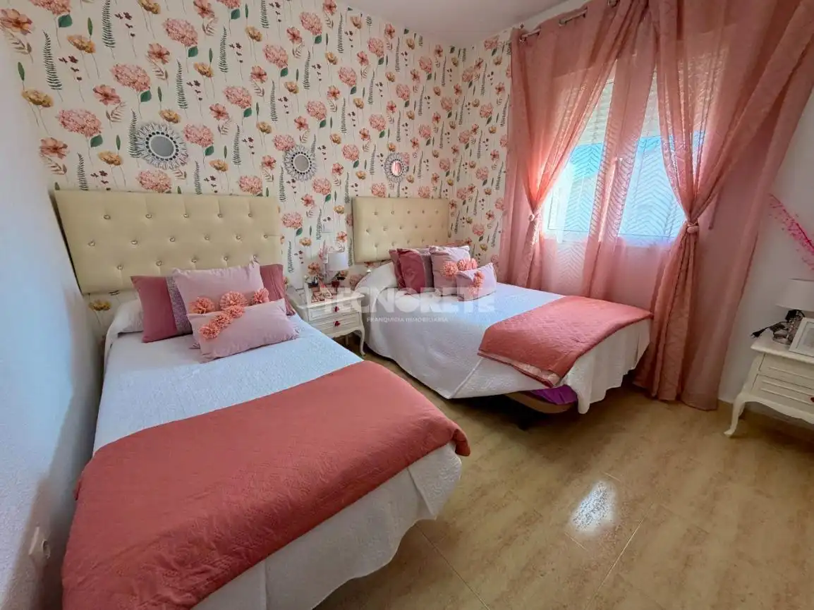 Casa in vendita a Cedillo del Condado, imagen 20