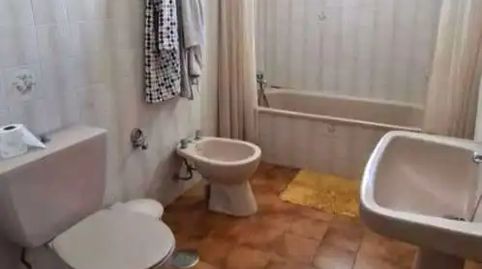 Foto 4 de Casa o xalet en venda a Calle Faustino Pío, 5, Tinajo, Las Palmas