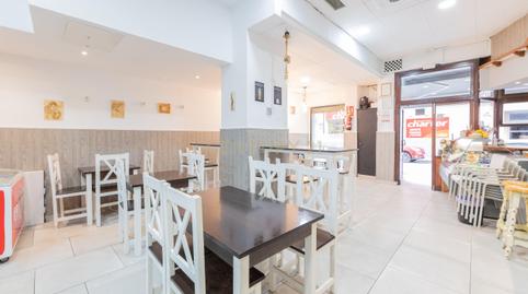 Photo 2 of Premises for sale in Calle Isaac Peral, València, Spain, -1, El Grau,  Valencia Capital