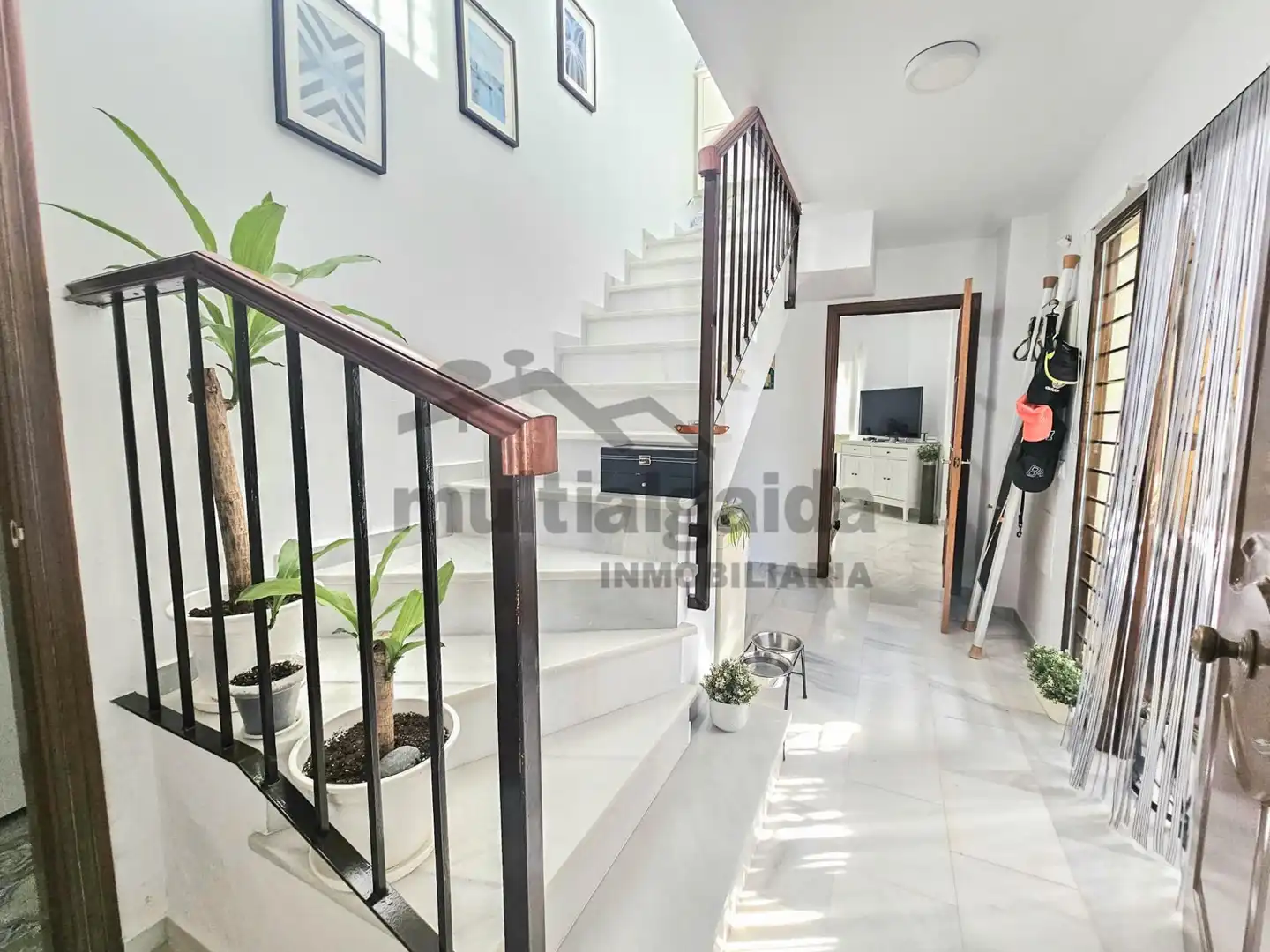Maison avec jardin à vendre à Monteolivete - Camino Sevilla, imagen 24
